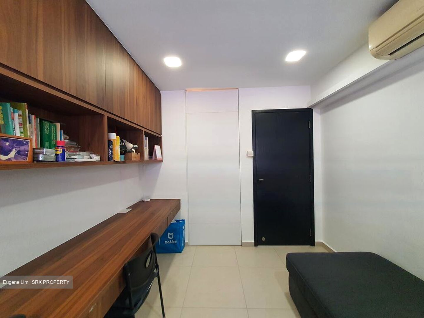 Blk 15 Toh Yi Drive (Bukit Timah), HDB 4 Rooms #486681141